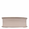 Small Product Preview Image 6