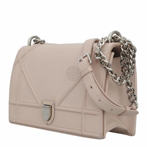Large Product Preview Image 3