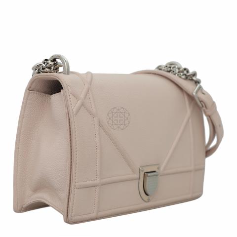 Large Product Preview Image 4
