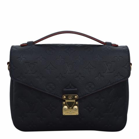 Large Product Preview Image 1