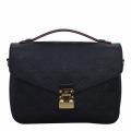 Small Product Preview Image 1