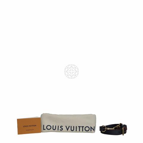 Large Product Preview Image 7
