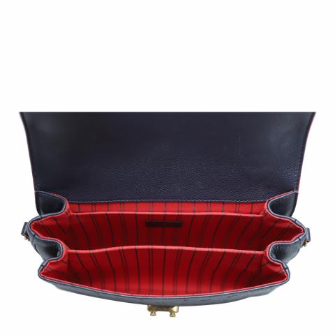 Large Product Preview Image 5
