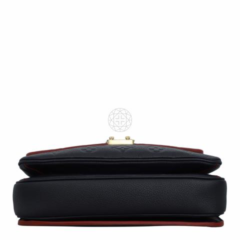 Large Product Preview Image 6