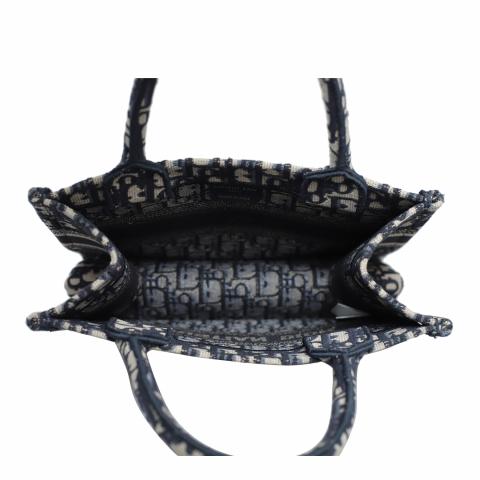 Large Product Preview Image 6