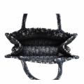 Small Product Preview Image 6