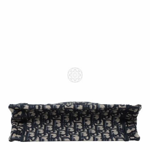 Large Product Preview Image 7