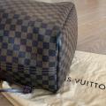 Small Product Preview Image 17