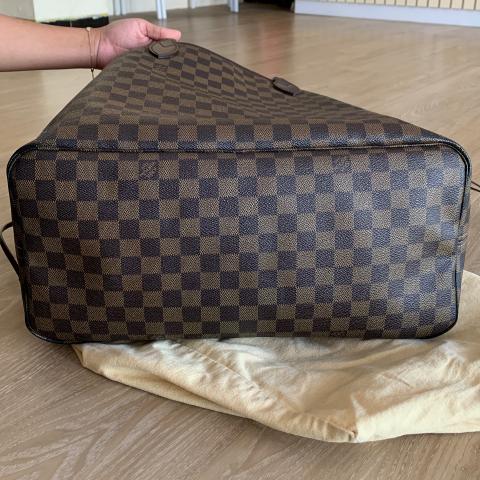 Large Product Preview Image 18