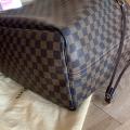 Small Product Preview Image 19