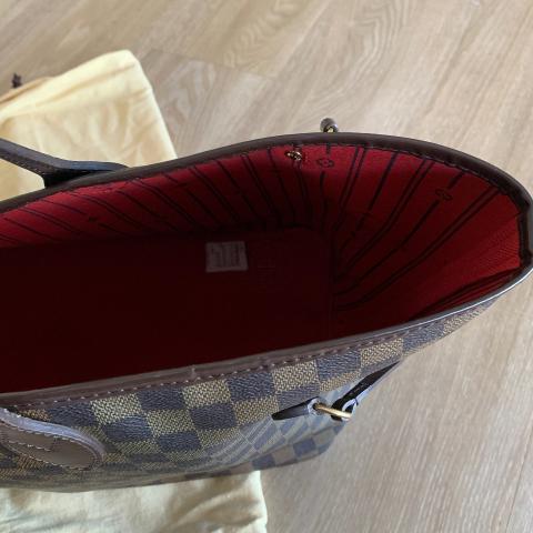 Large Product Preview Image 20