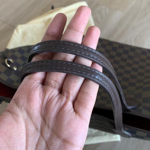 Large Product Preview Image 6