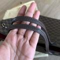 Small Product Preview Image 6