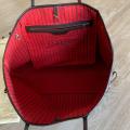 Small Product Preview Image 9