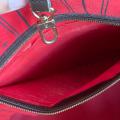 Small Product Preview Image 10