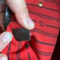 Small Product Preview Image 11