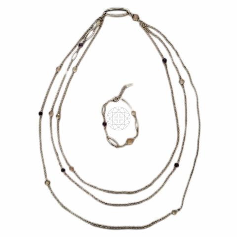 Large Product Preview Image 1