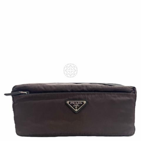 Large Product Preview Image 1