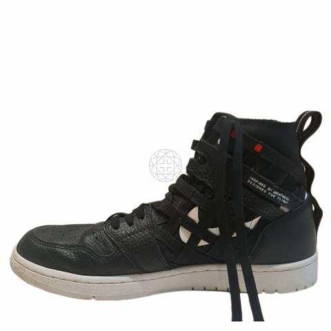 Large Product Preview Image 1