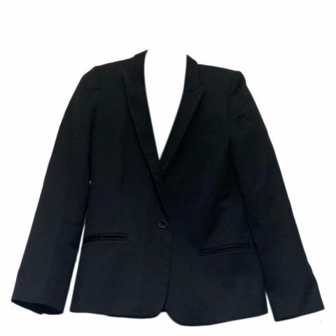 Large Product Preview Image 1