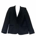 Small Product Preview Image 1