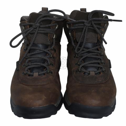 Large Product Preview Image 3