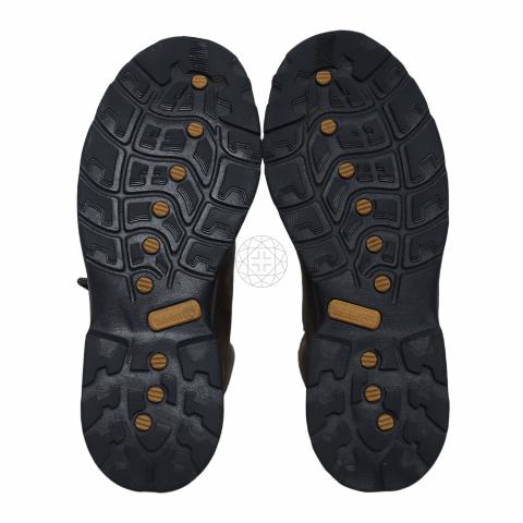 Large Product Preview Image 6