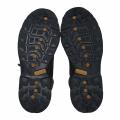 Small Product Preview Image 6