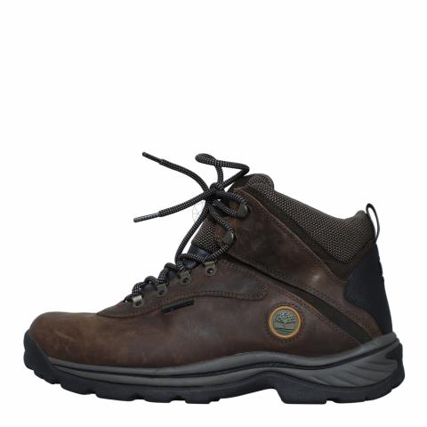 Large Product Preview Image 1