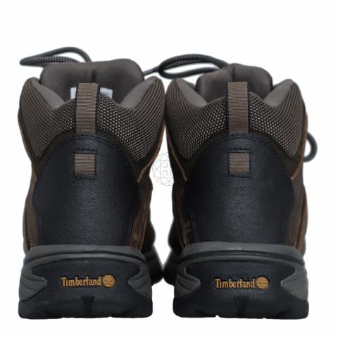 Large Product Preview Image 4