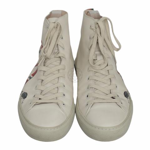 Large Product Preview Image 3