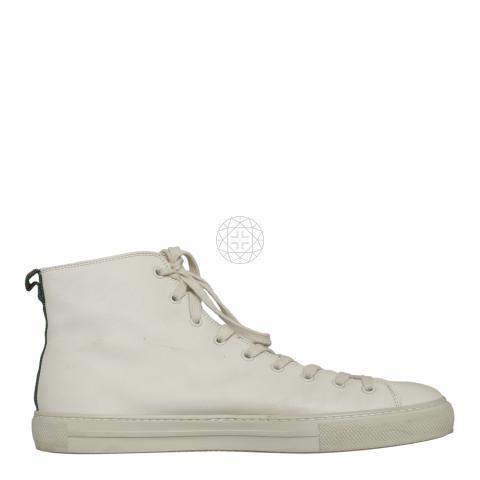 Large Product Preview Image 2