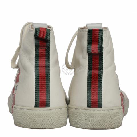 Large Product Preview Image 4