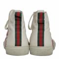 Small Product Preview Image 4