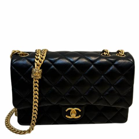 Large Product Preview Image 1
