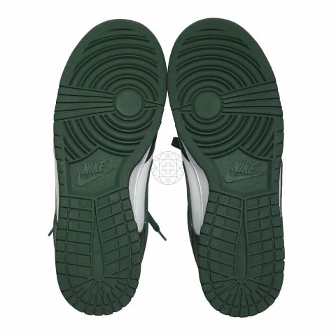 Large Product Preview Image 6