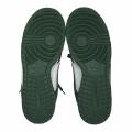 Small Product Preview Image 6