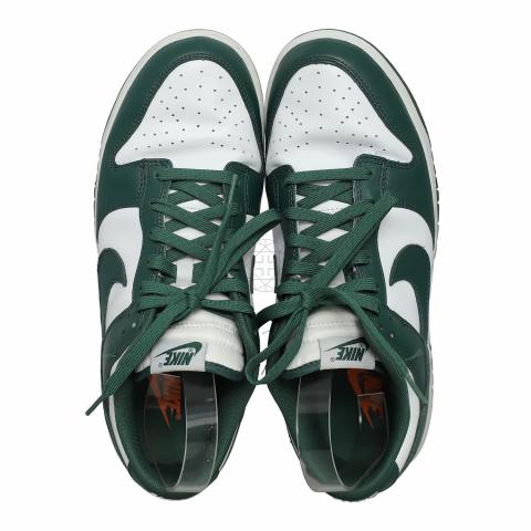 Large Product Preview Image 5