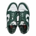 Small Product Preview Image 5