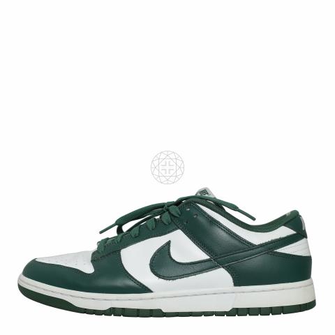 Large Product Preview Image 1