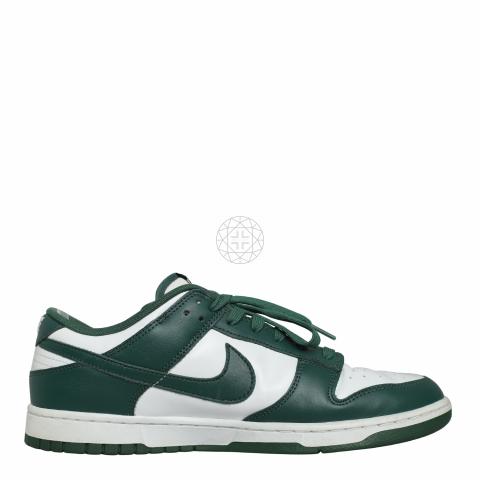 Large Product Preview Image 2
