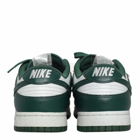 Large Product Preview Image 4