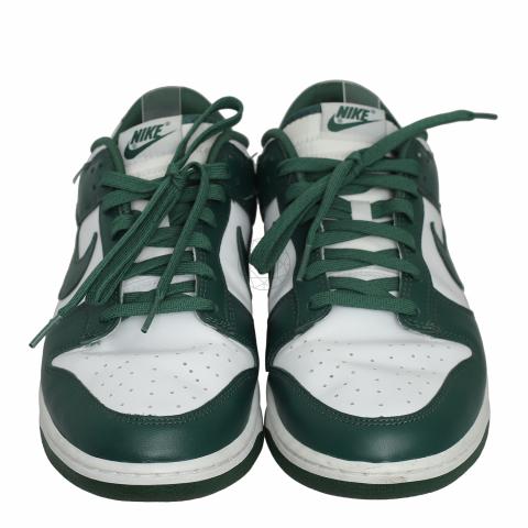 Large Product Preview Image 3