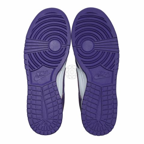 Large Product Preview Image 6