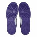 Small Product Preview Image 6