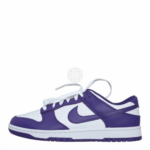 Large Product Preview Image 1