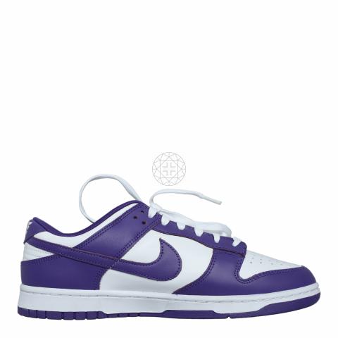 Large Product Preview Image 2
