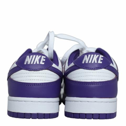 Large Product Preview Image 4