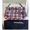 Small Product Preview Image 2