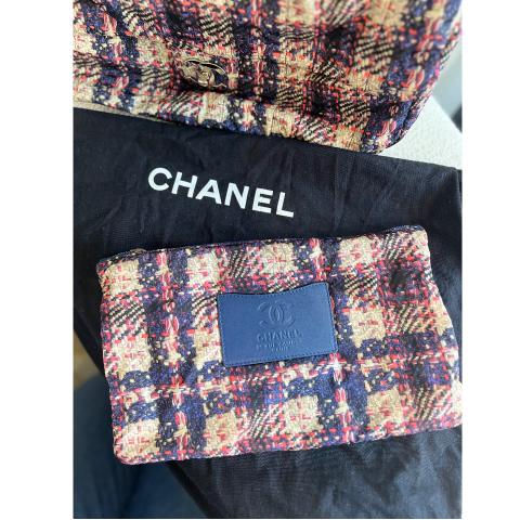 Large Product Preview Image 4